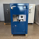 USED Bischoff TL-30 Commercial Safe, view 1