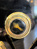 USED Cannon T-27 Gun Safe, view 5