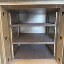 USED AmSec Home Safe, view 4