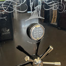 USED Liberty Lincoln 50 Gun Safe, view 11