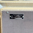 USED AmSec Home Safe, view 5