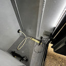 USED Liberty Lincoln 50 Gun Safe, view 8