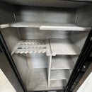 USED Champion Collector 41 Gun Safe, view 4