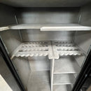 USED Champion Collector 41 Gun Safe, view 5