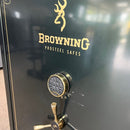 USED Browning Select 34 Gun Safe, view 6