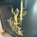 USED Browning Select 34 Gun Safe, view 5