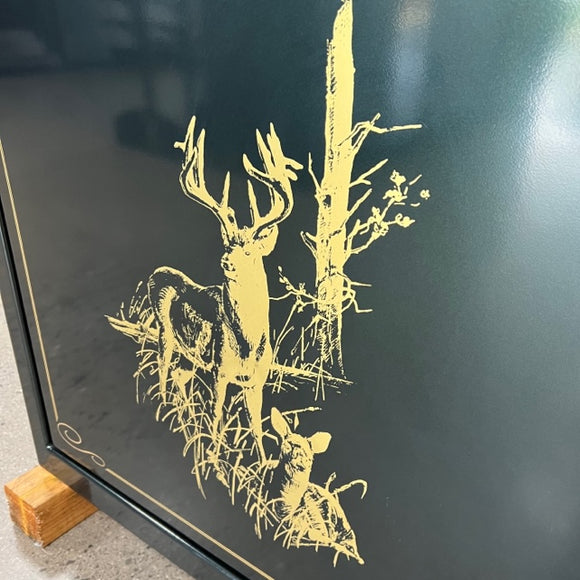 USED Browning Select 34 Gun Safe, photo 5