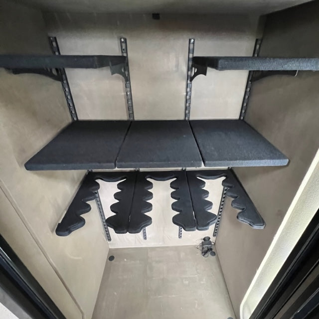 USED Browning Select 34 Gun Safe, photo 4