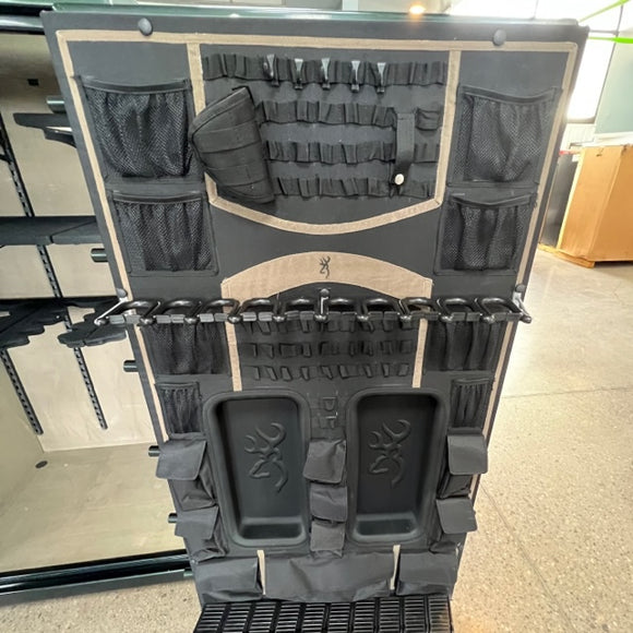 USED Browning Select 34 Gun Safe, photo 4