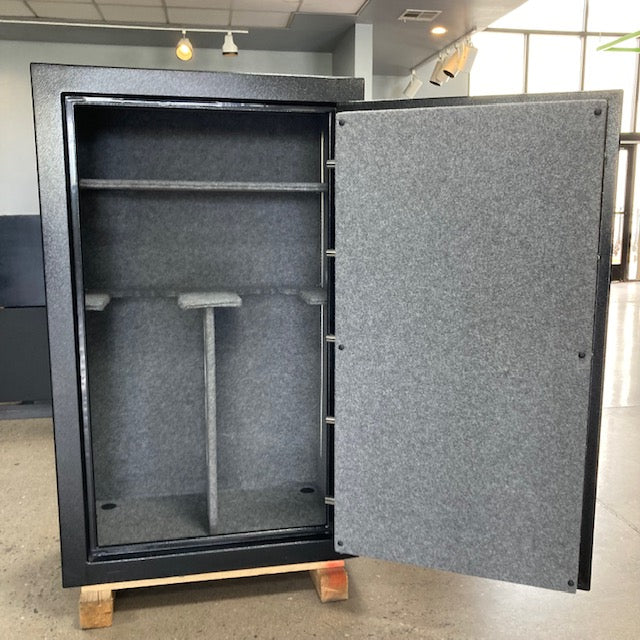 USED Winchester Gun Safe, photo 2