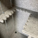 USED Winchester Gun Safe, view 5