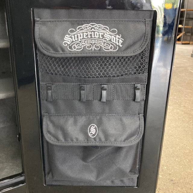 USED Superior SS09 Home Safe