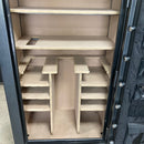 USED Dakota Brahma 50 Gun Safe, view 3