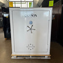 USED Cannon HR-5950 Gun Safe, view 1