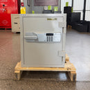 USED Hollon HS610E Home Safe, view 1