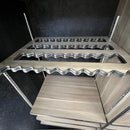 USED Cannon HR-5950 Gun Safe, view 5