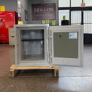 USED Hollon HS610E Home Safe, view 2
