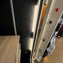 USED Cannon HR-5950 Gun Safe, view 7