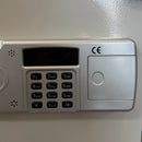 USED Hollon HS610E Home Safe, view 5
