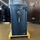 USED American Security Home Safe, view 1