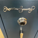 USED American Security Home Safe, view 6