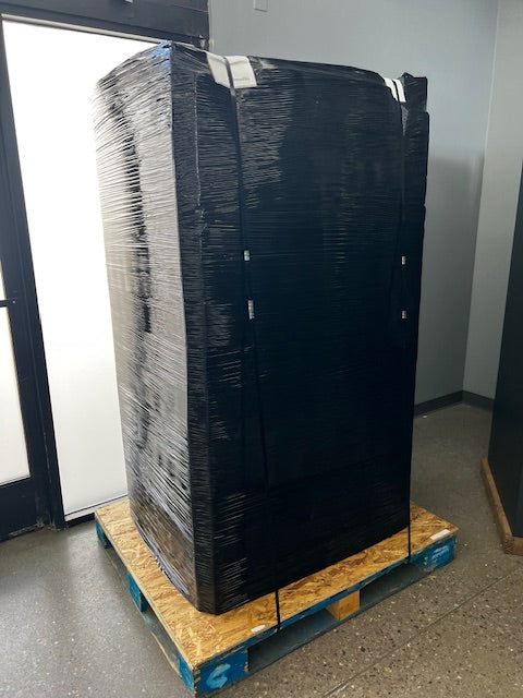 Liberty Lincoln 40 CLERANCE - Ready to Ship!, photo 9