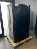 Liberty Lincoln 40 CLERANCE - Ready to Ship!, view 9