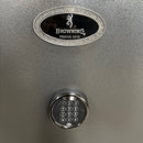 USED Browning HS-17 Home Safe, view 6