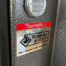 USED Browning HS-17 Home Safe, view 5