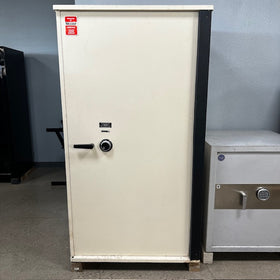 USED Mosler TL-15 Safe, image 1 