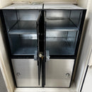 USED Mosler TL-15 Safe, view 5