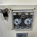 USED Mosler TL-15 Safe, view 6