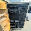 USED Cannon 6040 Gun Safe, view 6