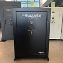USED Dakota BL5942 Gun Safe, view 1