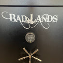 USED Dakota BL5942 Gun Safe, view 6