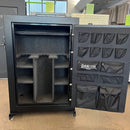 USED Dakota BL5942 Gun Safe, view 2