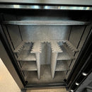 USED Dakota BL5942 Gun Safe, view 3