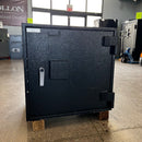 USED Depository Business Safe, view 1