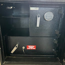 USED Depository Business Safe, view 4
