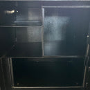 USED Depository Business Safe, view 5