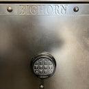 USED Bighorn Gun Safe, view 7