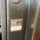 USED Bighorn Gun Safe, view 6