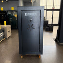 USED Dakota DS30 Gun Safe, view 1