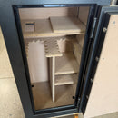 USED Dakota DS30 Gun Safe, view 4