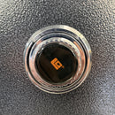 USED Dakota DS30 Gun Safe, view 5