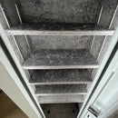 USED Fort Knox Maverick 6026 Home Safe, view 3