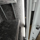 USED Fort Knox Maverick 6026 Home Safe, view 4