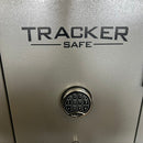USED Tracker 14 Gun Safe, view 5