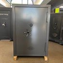 USED Summit Denali 7250 Gun Safe, view 1