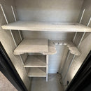 USED Browning Yukon Gold Gun Safe, view 3